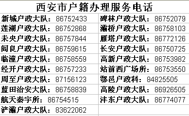 双户籍注销最新政策深度解读与解析